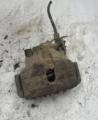 Audi A4 S4 B5 8D Front brake caliper