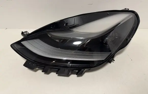 Tesla Model Y Headlight/headlamp 151495200D 151495200 1514952