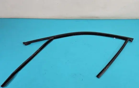 BMW iX3 G08 Front door rubber seal 739342 IMPRK1518864