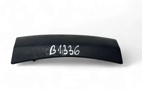 BMW X6 E71 Other interior part 6954955
