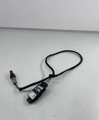 Land Rover Range Rover Sport L494 Lambda probe sensor Jpla5j299de