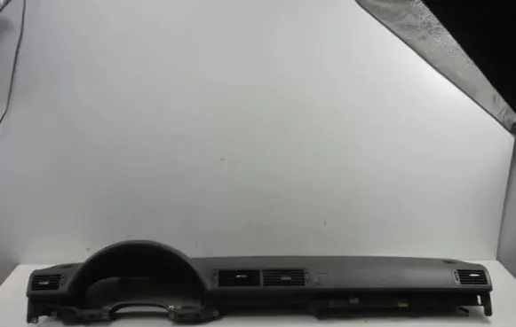 Audi A4 S4 B6 8E 8H Dashboard 8E1857033A