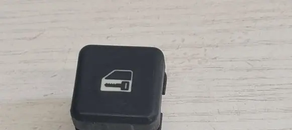 BMW 5 E39 Central locking switch button 8360828
