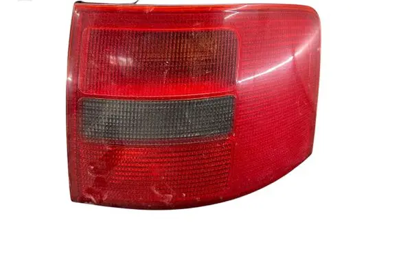 Audi A6 S6 C5 4B Rear/tail lights