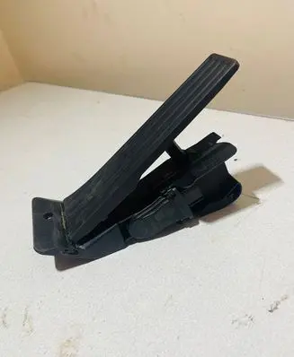 BMW X3 G01 Accelerator throttle pedal 35426853175 6853175