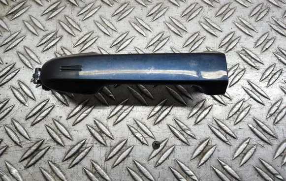 Toyota Camry Front door exterior handle 5B09