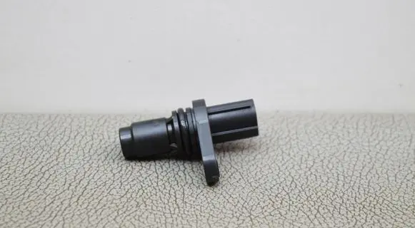 Toyota Prius (XW30) Crankshaft speed sensor 12N051290