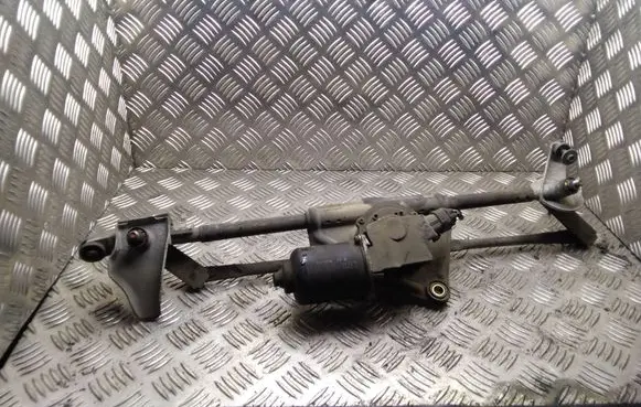 Toyota RAV 4 (XA20) Front wiper linkage 8511042130 1592004842