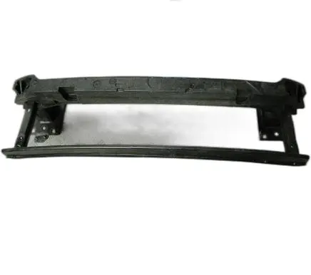Seat Leon (5F) Front bumper cross member