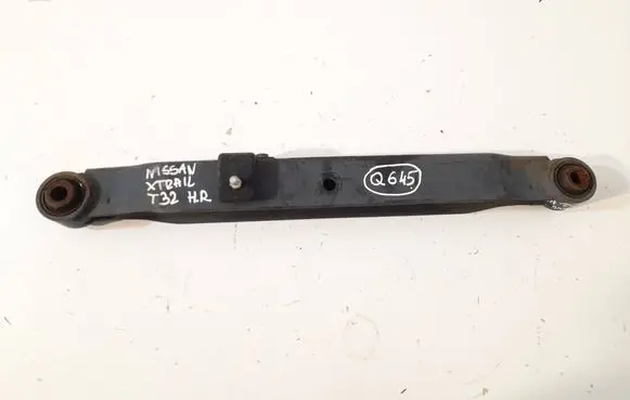 Nissan X-Trail T32 Rear control arm 1345Q645