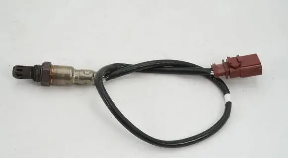 Skoda Octavia Mk1 (1U) Lambda probe sensor 04E906262AR