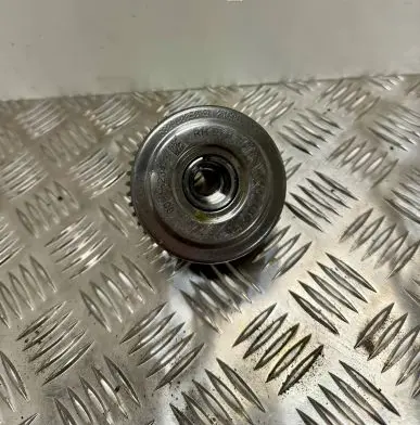 McLaren 570S Camshaft pulley/ VANOS 00916234-3