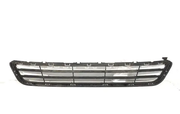 Ford Mondeo MK V Front bumper lower grill DS73-17B968