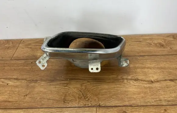 Dodge Charger Muffler ending 68226558AAPINYA 68226558AA