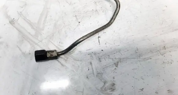 Ford C-MAX II Fuel line pipe 