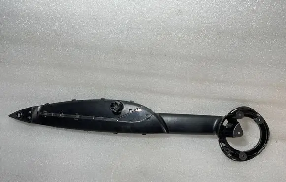 Mini One - Cooper Coupe R56 Other front door trim element 2753723