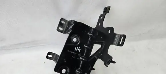 Renault Trafic III (X82) Other exterior part 227A86009R