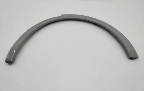 Porsche Cayenne (9Y0 9Y3) Rear arch trim 9Y3854731E