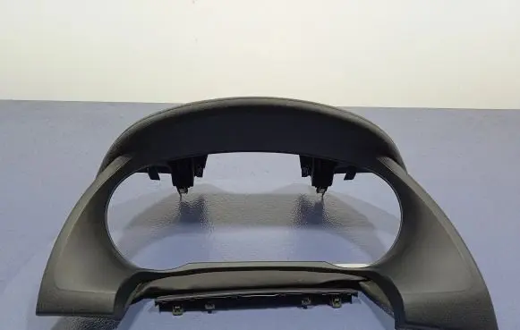 Mazda 6 Other sill/pillar trim element GML8-55421