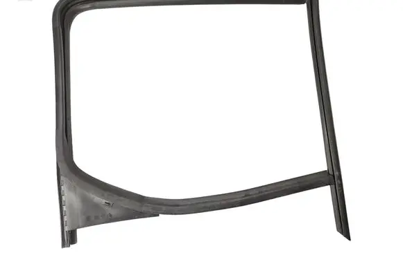 Peugeot Partner Side sliding door 9818017480 202509231600