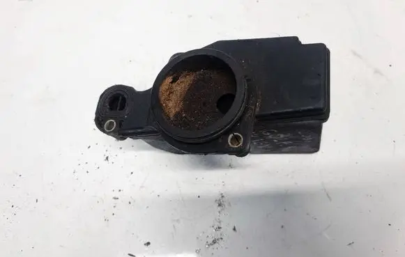 Volkswagen Golf IV Oil breather separator 036103464 036103464G
