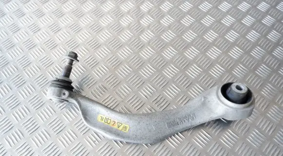 BMW 5 F10 F11 Front control arm 6775971