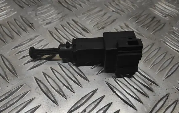 Volkswagen Sharan Brake pedal sensor switch 1J0945511A
