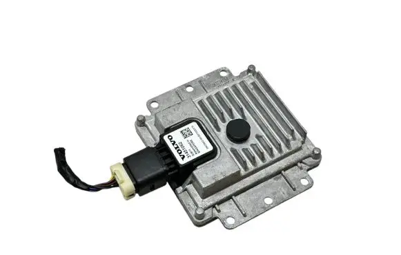 Volvo XC60 Blind spot module 31451062 G2611