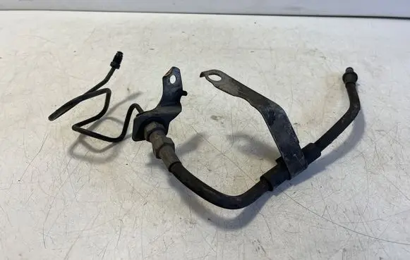 BMW X3 E83 Clutch pipe/line 6774230
