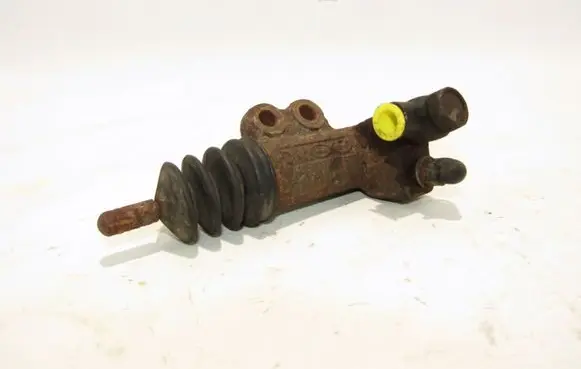 KIA Ceed Clutch master cylinder