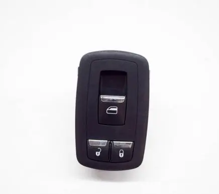 Maserati Quattroporte Electric window control switch 670010306 10095653