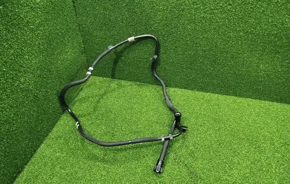 Mercedes-Benz Citan II Engine coolant pipe/hose 164462255R