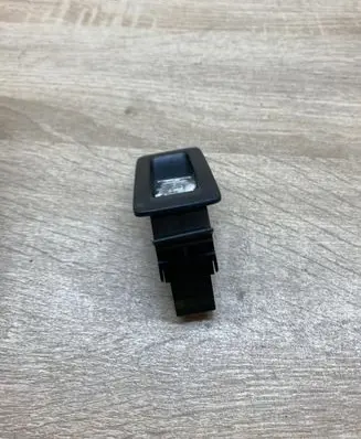 Volkswagen Touran I Electric window control switch 1F0959527