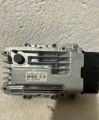 KIA Sportage Gearbox control unit/module 0260003345 TSLAX20YL2