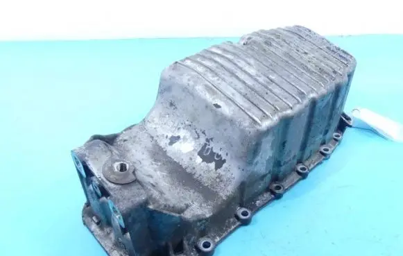 Fiat Bravo Oil sump 198A4000 IMPRK1117498