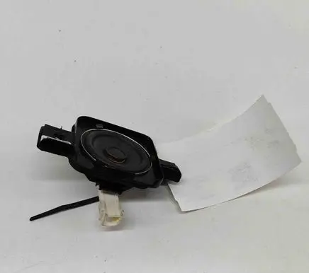 Volvo XC60 Panel speaker 31450731
