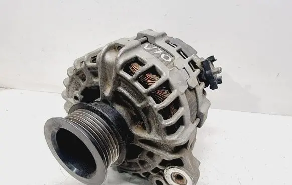 Volvo V70 Generator/alternator 36002812 30659580