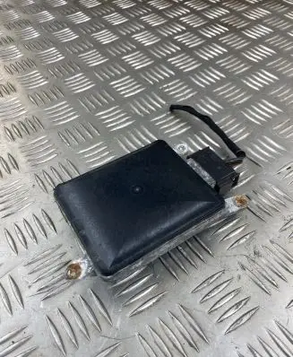 Audi A6 S6 C7 4G Blind spot module 4G0907568D