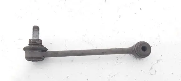 Rear anti-roll bar/stabilizer link
