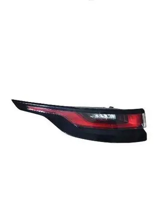 Land Rover Range Rover Velar Rear/tail lights J8A213404AG