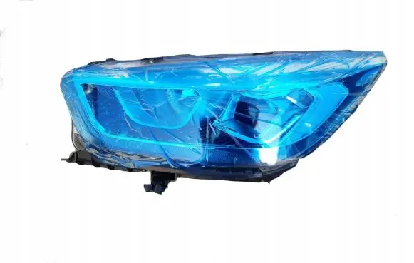 Ford Kuga II Headlight/headlamp GV4113W030CG