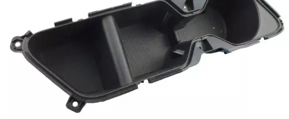 KIA EV6 Cup holder 84671CV900