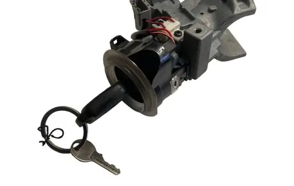 Subaru Outback Ignition lock 88215AJ000