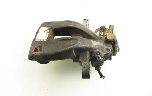 Peugeot 207 Rear brake caliper 0204Y01676