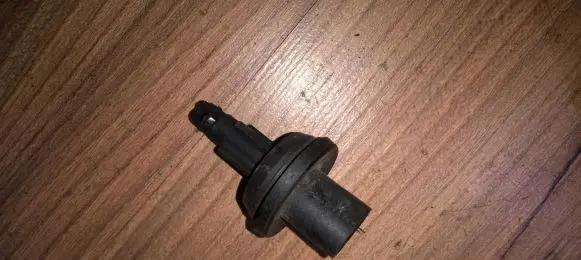 Opel Tigra A Outside/exterior temperature sensor 90470294 025525