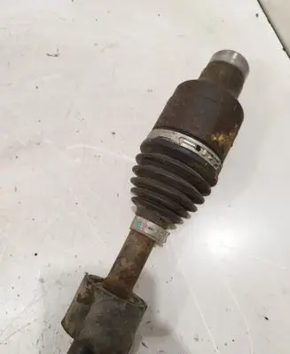 Suzuki SX4 Front driveshaft
