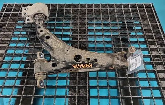 Opel Astra K Front control arm 39089344 IMPRK1508528