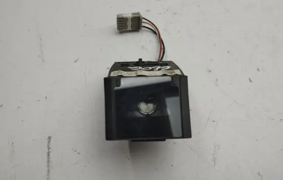 Lexus GS 300 350 430 450H Rain sensor 8302130020D