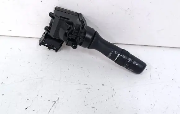 Subaru Outback (BT) Wiper control stalk 17F465 17F4655