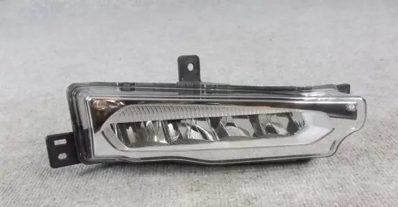 BMW X3 G01 LED Daytime headlight 7412528-06